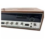 Vintage Sansui 5000A AM/FM Stereo Receiver