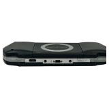 Sony PlayStation Portable Black