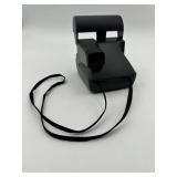 Polaroid 600 One Step Autofocus 600 Instant Film Camera