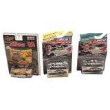 Kevin Harvick Nascar Fan Bundle