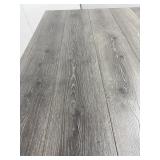 429 SF Mohawk Laminate Flooring 7.5x47 - 10mm thick - LMH