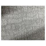 492 Sq Ft. Mohawk 32 oz Cut Loop Carpet "Original Spirit" RESERVE @ $ .94   CF