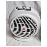 Electric Space Heaters - Warmwave and Comfort Zone