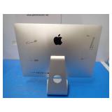 Apple iMac16,2 A1418 AIO PC // INTEL CORE I7-5775R 3.3 Ghz // 8GB DDR3 SDRAM // 1TB HD // Includes IOS and power cable // Crack on screen