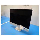 Apple iMac16,2 A1418 AIO PC // INTEL CORE I5-5575R 2.8 Ghz // 16GB DDR3 SDRAM // 1TB HDD // Includes IOS and power cable // Light scratches and sticker residue