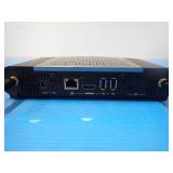 Barco ClickShare CSE-200 R9861520 // no cables