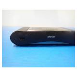 Barco ClickShare CSE-200 R9861520 // no cables