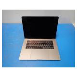 Apple MacBookPro143 A1707