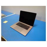 Apple MacBookPro143 A1707