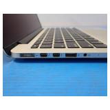 Apple MacBook Pro A1425