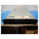 Dell PowerEdge R720 Server