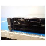 Dell PowerEdge R810 Server