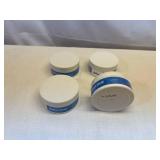 4x Kuribl Muscle Salve