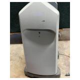 MSRP $2000 AirSep NewLife Mobile 5 Liter Oxygen Concentrator - In Great Working Condition! Guaranteed To Work!!