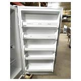 Kendro Laboratories General Purpose Laboratory Refrigerator - Great Working Condition & Clean!