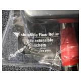 Roberts Extendable Floor Roller