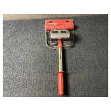 Roberts Extendable Floor Roller