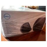 Dell 2.1 Speaker System