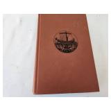 The Odyssey of Homer - Oxford 1957