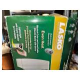 Lasko Tower Heater Remote Control