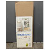 6 Cube Organizer - Brightroom™ - White