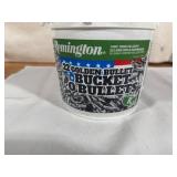 Remington .22 Golden Bullet Bucket O