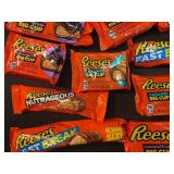 PPP - Assorted Reese