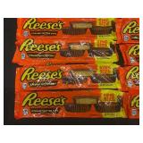 C - Set of 12 Reese