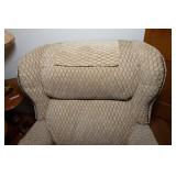 Bradington Young Recliner