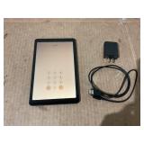 Onn. 8" Tablet, 32GB, (2024 Model)