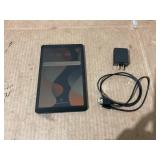 Onn. 8" Tablet, 32GB, (2024 Model)