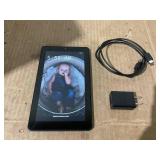 Onn. 7" Tablet, 32GB, (2024 Model)