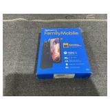 Moto G Power 5G 2024, 128GB