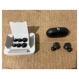 Beats Solo Buds True Wireless Earbuds