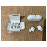 Beats Solo Buds True Wireless Earbuds