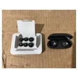 Beats Solo Buds True Wireless Earbuds