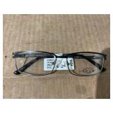 Oscar De La Renta Eyeglasses Eye Glasses Frames OSM826 015 56-15-140