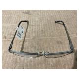 Oscar De La Renta Eyeglasses Eye Glasses Frames OSM826 015 56-15-140