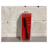 Revlon One-Step Root Booster Round Brush Dryer and Hair Styler