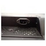 LG 55LV35A-5B // No Remote // Includes power cable