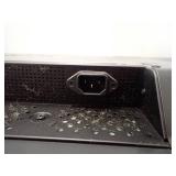 LG 55LV35A-5B // No Remote // Includes power cable