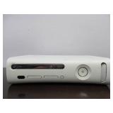 XBOX 360 Video Game Console w/Games Controllers & Accessories