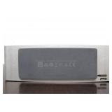 Excellent Working BOSE Soundlink Mini Bluetooth Speaker