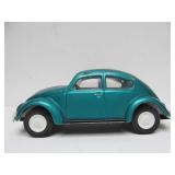 Nice Vintage TONKA Volkswagen Beetle