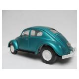 Nice Vintage TONKA Volkswagen Beetle