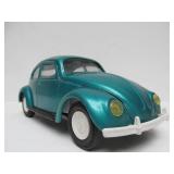 Nice Vintage TONKA Volkswagen Beetle