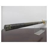 Very Cool Brand New Chinese Style Pole Sword