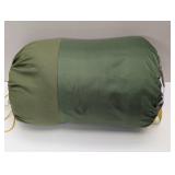 Adult Sleeping Bag 50 Degree - Embark™