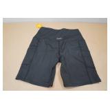 Handful Hi-Five Bike Shorts -Medium