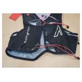 Ultraspire Momentum 2.0 Race Vest -Medium